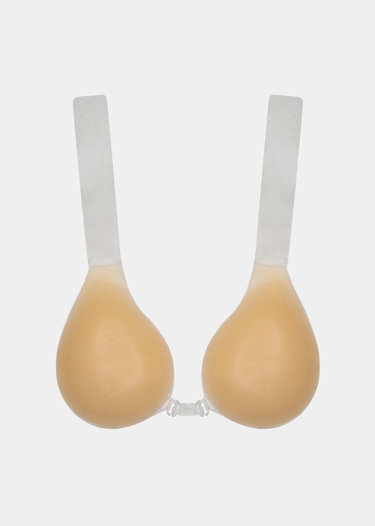 Afbeelding voor product Bh van het merk Magic Bodyfashion in het Beige