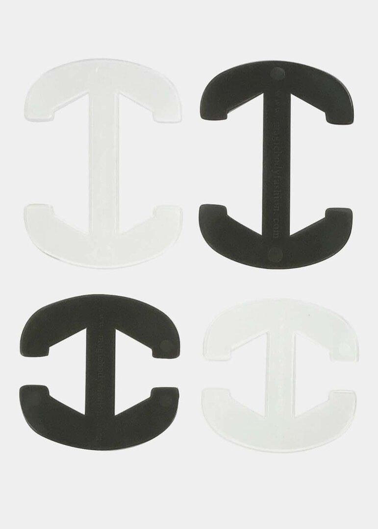 Afbeelding voor product Accessoires van het merk Magic Bodyfashion in het Zwart