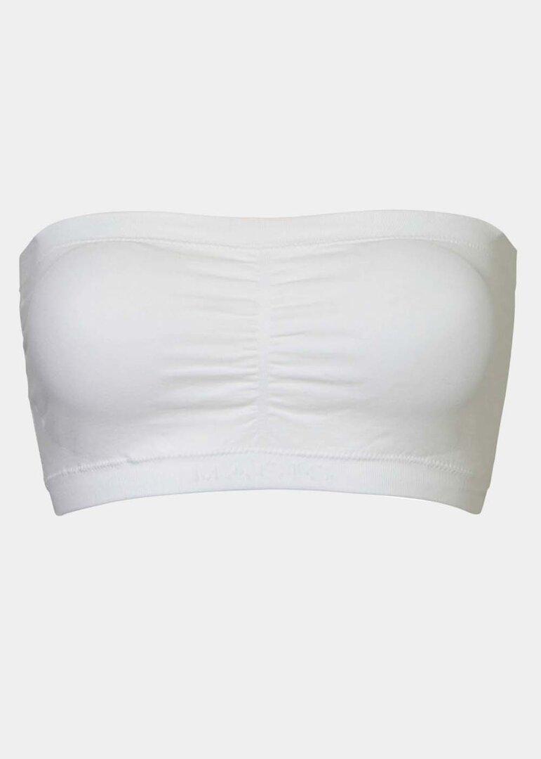 Afbeelding voor product Bh van het merk Magic Bodyfashion in het Wit