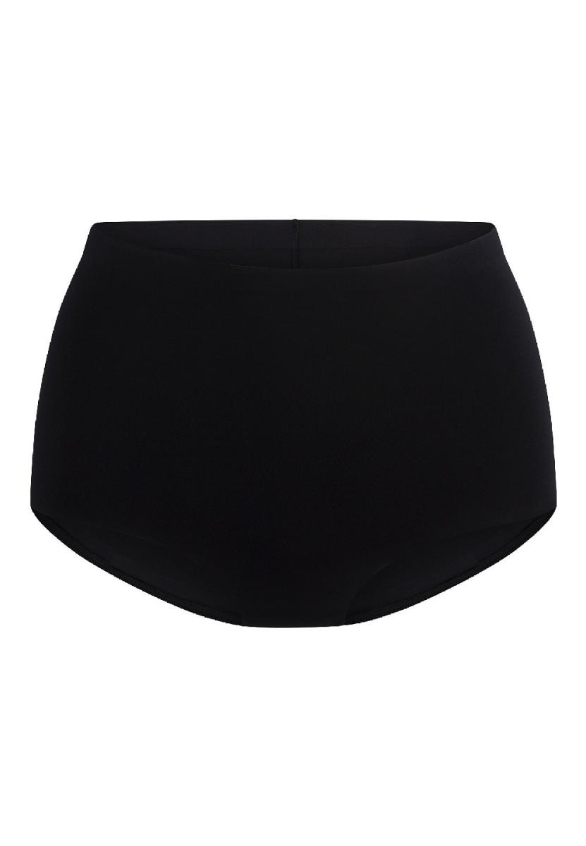 Afbeelding voor product Slip van het merk Lingadore in het Zwart