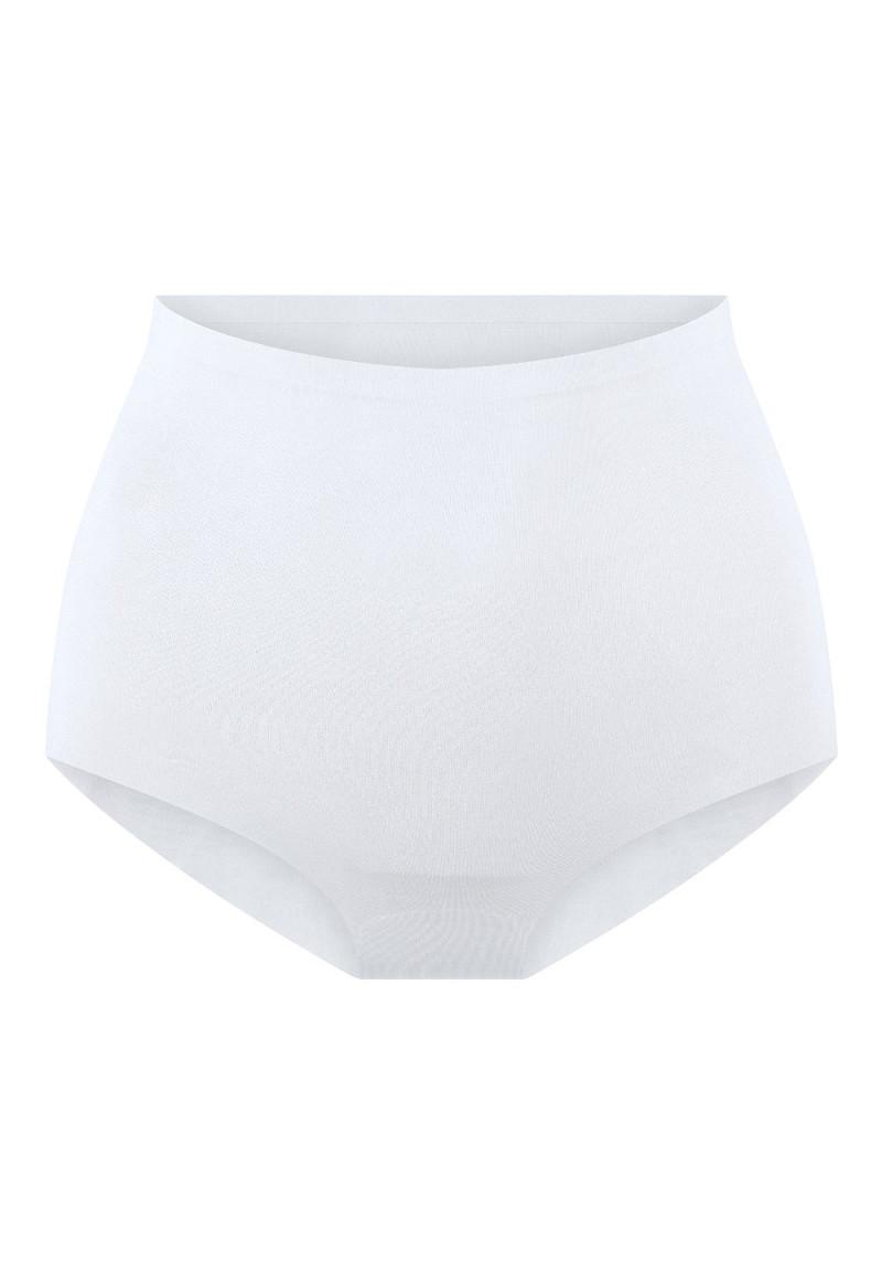 Afbeelding voor product Slip van het merk Lingadore in het Ecru