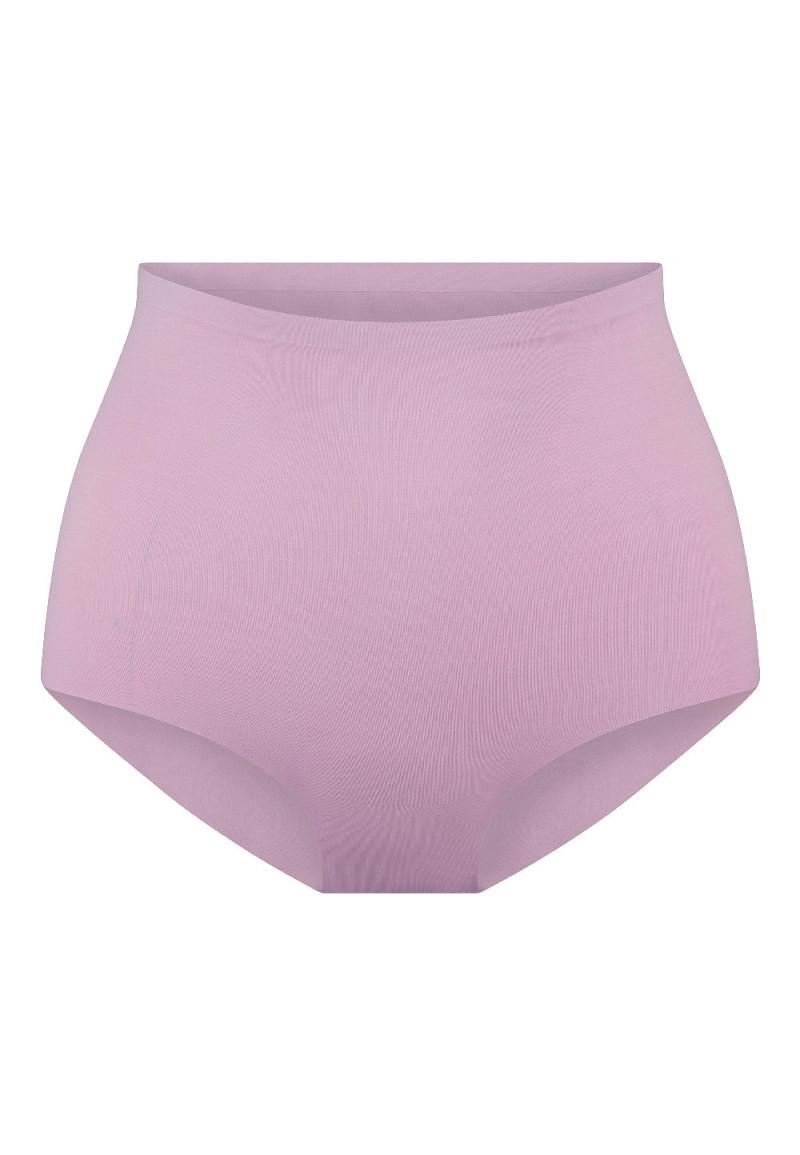 Afbeelding voor product Slip van het merk Lingadore in het Paars