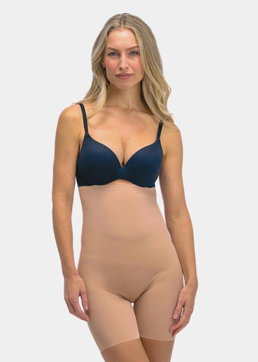 Afbeelding voor product Slip van het merk Magic Bodyfashion in het Beige