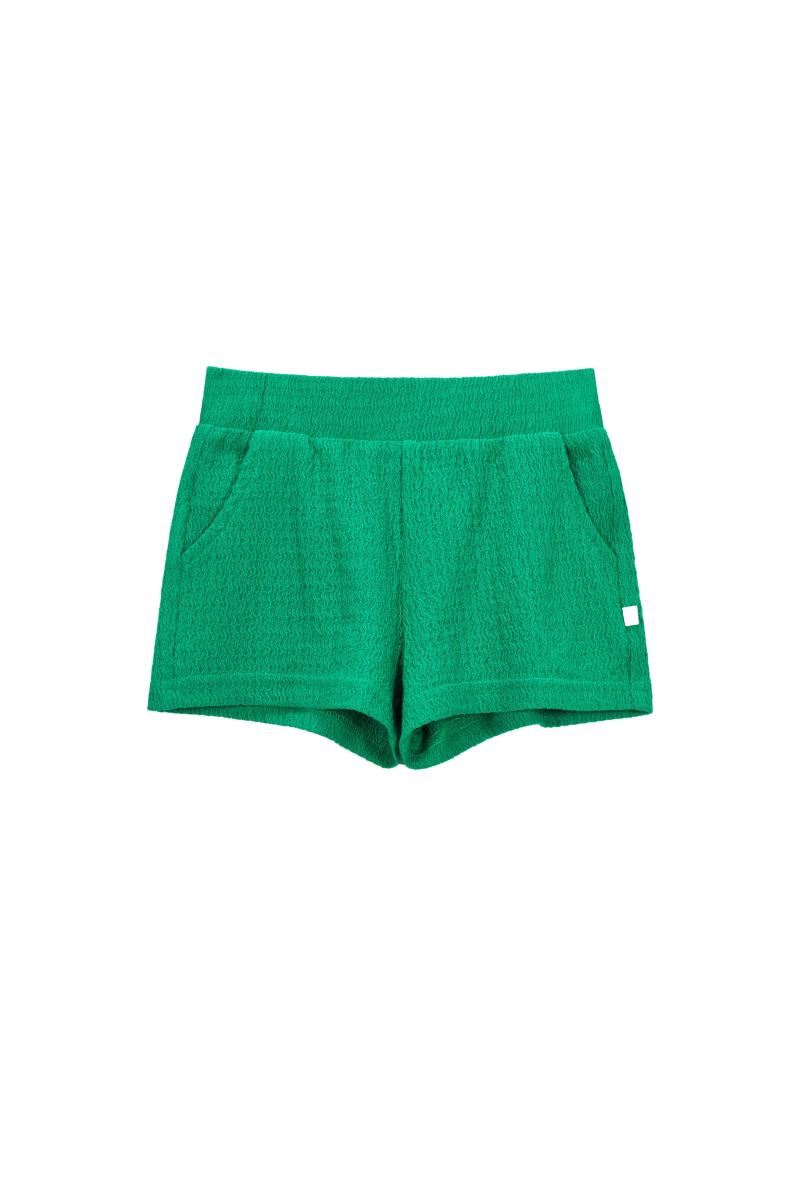 Afbeelding voor product Short van het merk Someone in het Groen