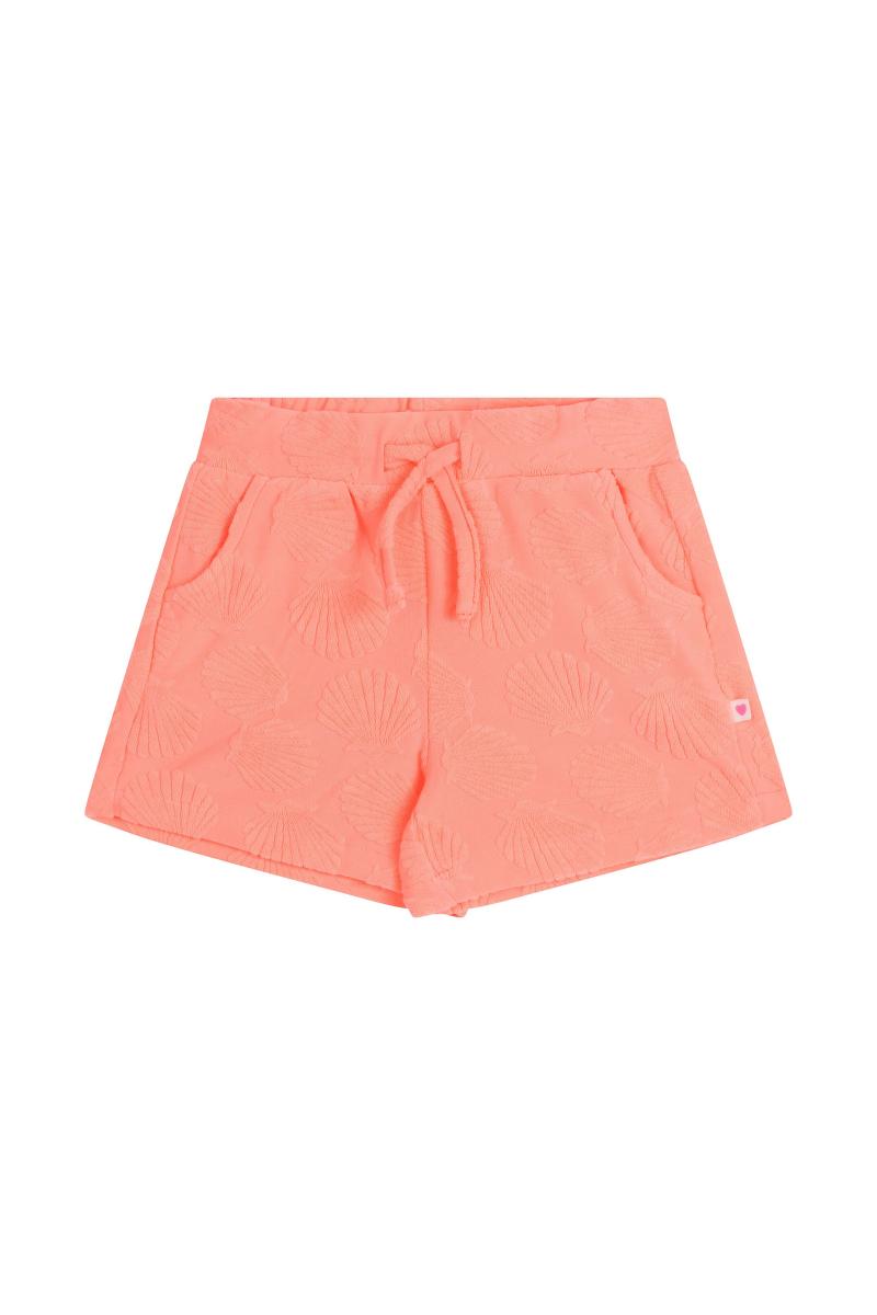 Afbeelding voor product Short van het merk Someone in het Oranje