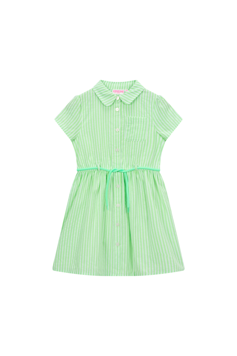 Afbeelding voor product Kleed van het merk Someone in het Groen