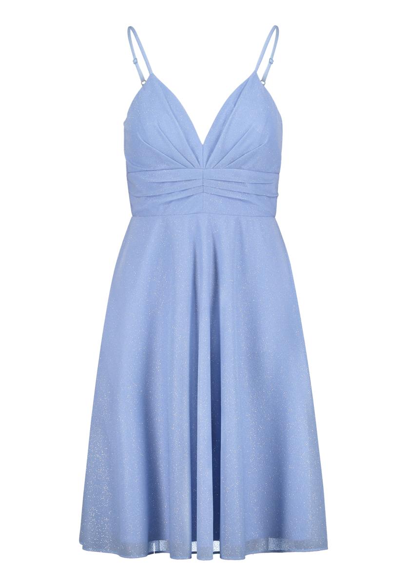 Afbeelding voor product Kleed van het merk Vera Mont in het Blauw