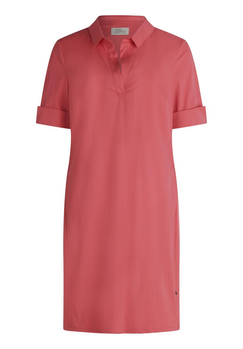 Afbeelding voor product Kleed van het merk Vera Mont in het Roze