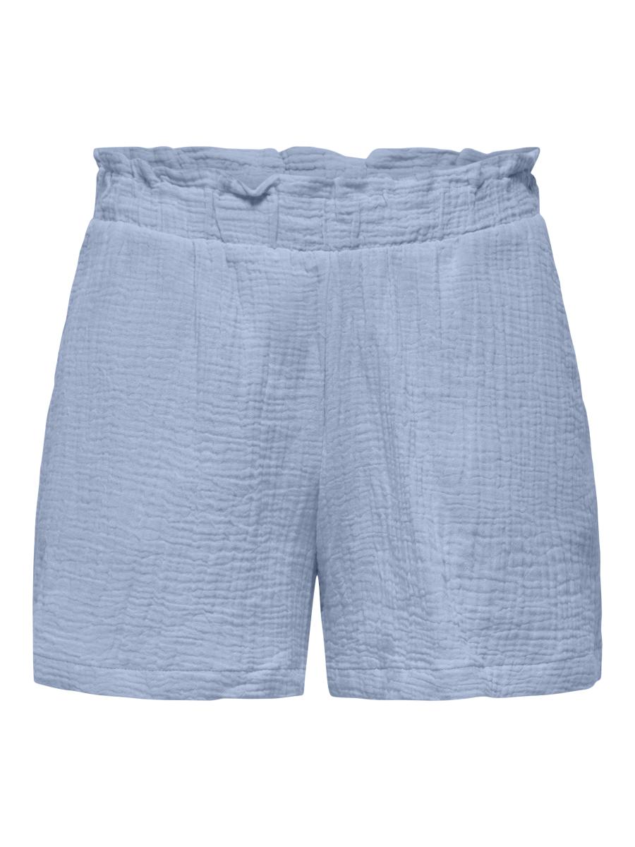 Afbeelding voor product Short van het merk Jdy in het Blauw