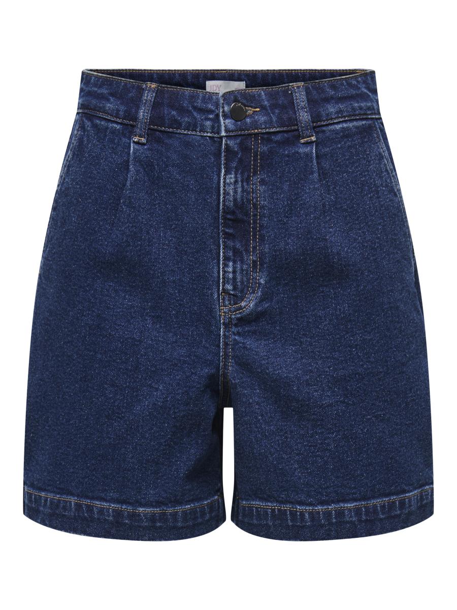 Afbeelding voor product Short van het merk Jdy in het Jeans