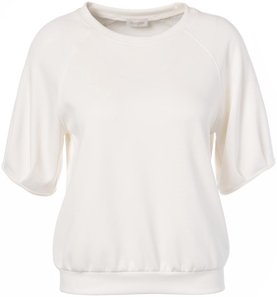 Afbeelding voor product Sweater van het merk Jcsophie in het Wit