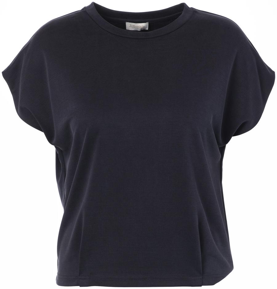 Afbeelding voor product Top van het merk Jcsophie in het Marine
