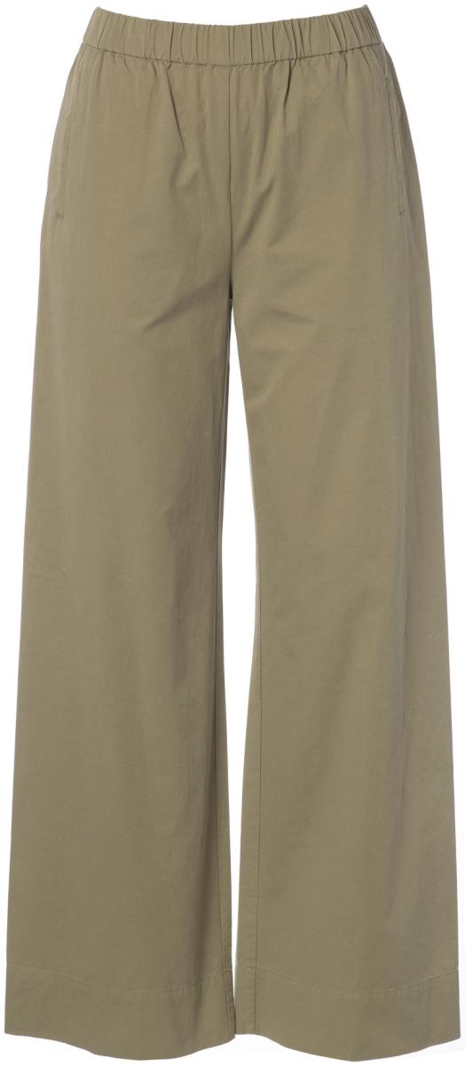 Afbeelding voor product Broek van het merk Jcsophie in het Groen