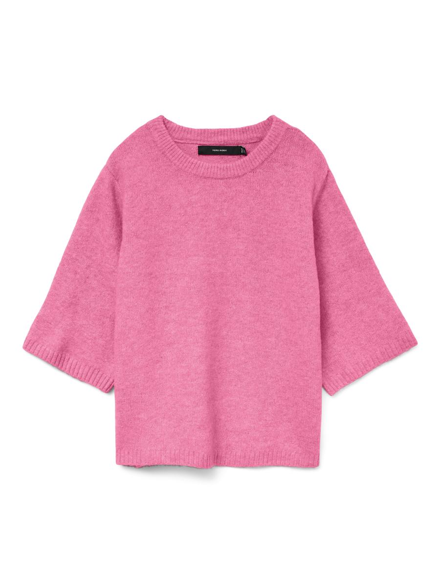 Afbeelding voor product Pull van het merk Vero Moda in het Roze