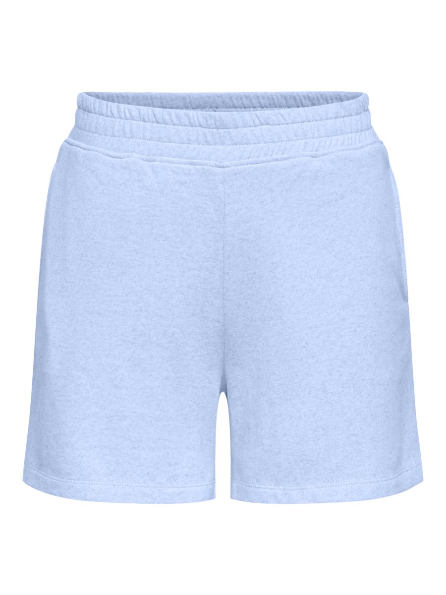 Afbeelding voor product Short van het merk Jdy in het Blauw