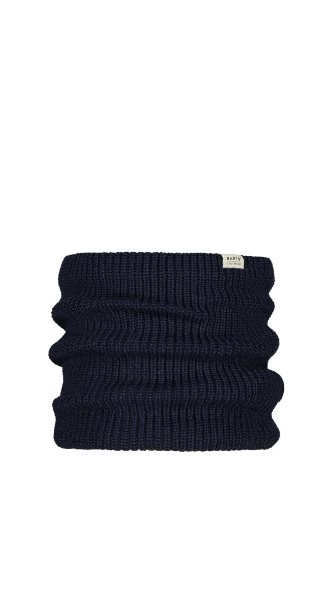 Afbeelding voor product Sjaal  van het merk Barts in het Marine