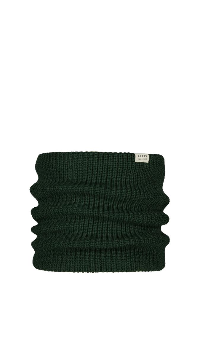 Afbeelding voor product Sjaal  van het merk Barts in het Kaki