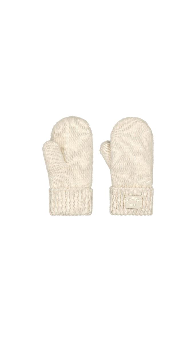 Afbeelding voor product Handschoenen van het merk Barts in het Ecru