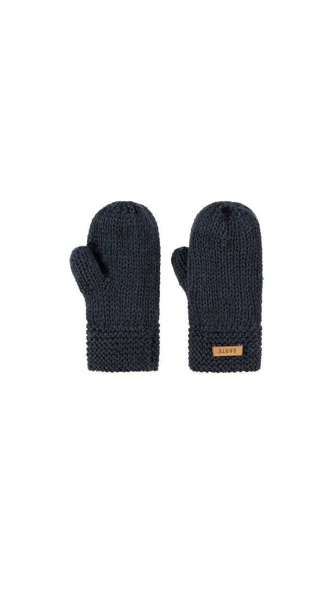 Afbeelding voor product Handschoenen van het merk Barts in het Marine