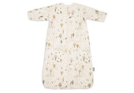 Afbeelding voor product Slaapzak van het merk Jollein in het Ecru
