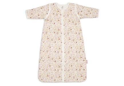 Afbeelding voor product Slaapzak van het merk Jollein in het Ecru