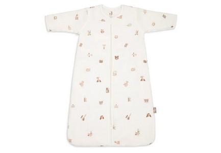 Afbeelding voor product Slaapzak van het merk Jollein in het Ecru