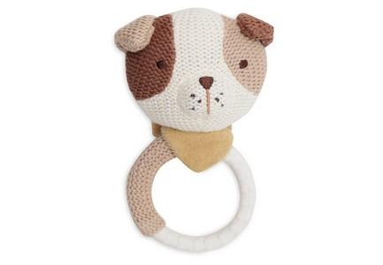 Afbeelding voor product Speelgoed van het merk Jollein in het Bruin