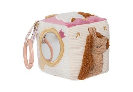 Afbeelding voor product Speelgoed van het merk Jollein in het Roze