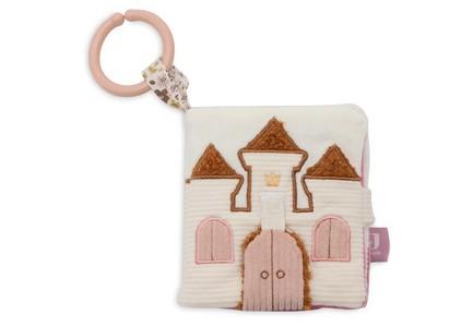 Afbeelding voor product Speelgoed van het merk Jollein in het Wit