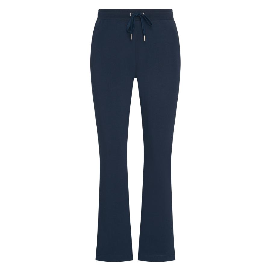 Afbeelding voor product Broek van het merk Hv Polo in het Marine