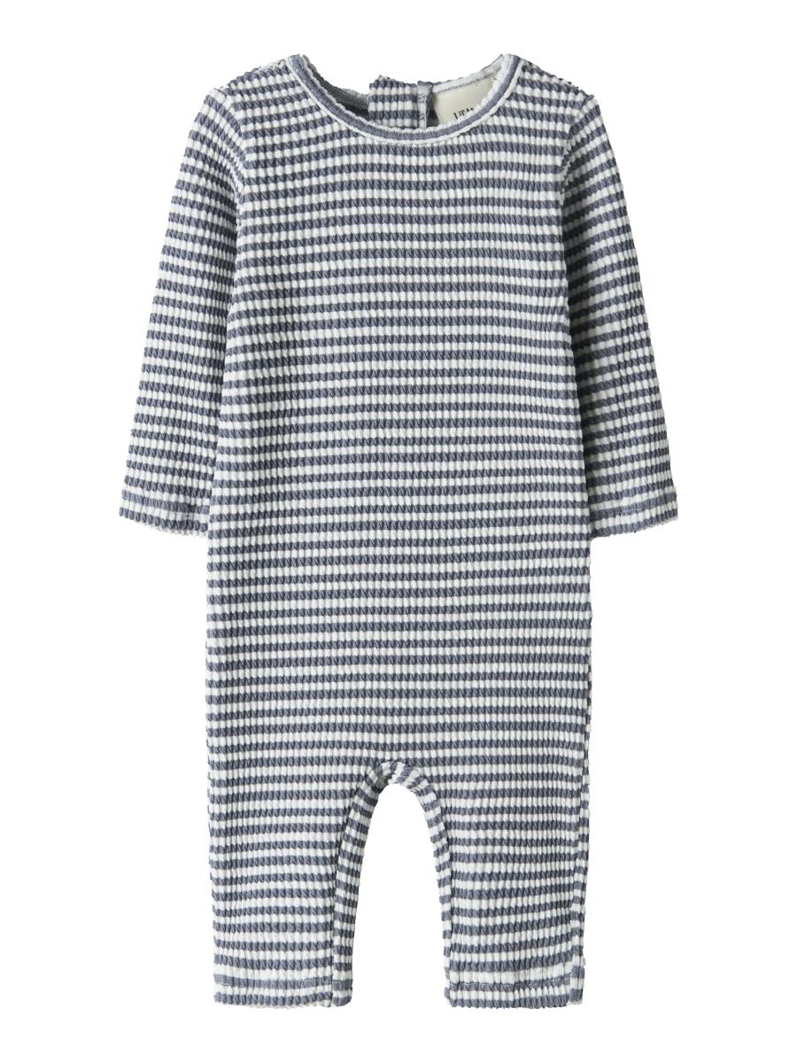 Afbeelding voor product Zwempak van het merk Lil' Atelier in het Blauw