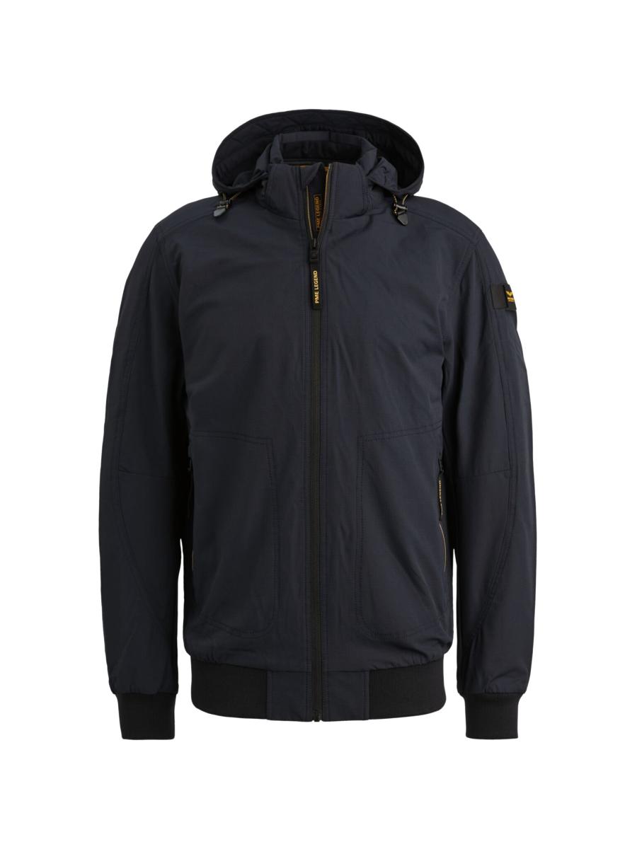 Afbeelding voor product Vest van het merk Pme-legend in het Marine