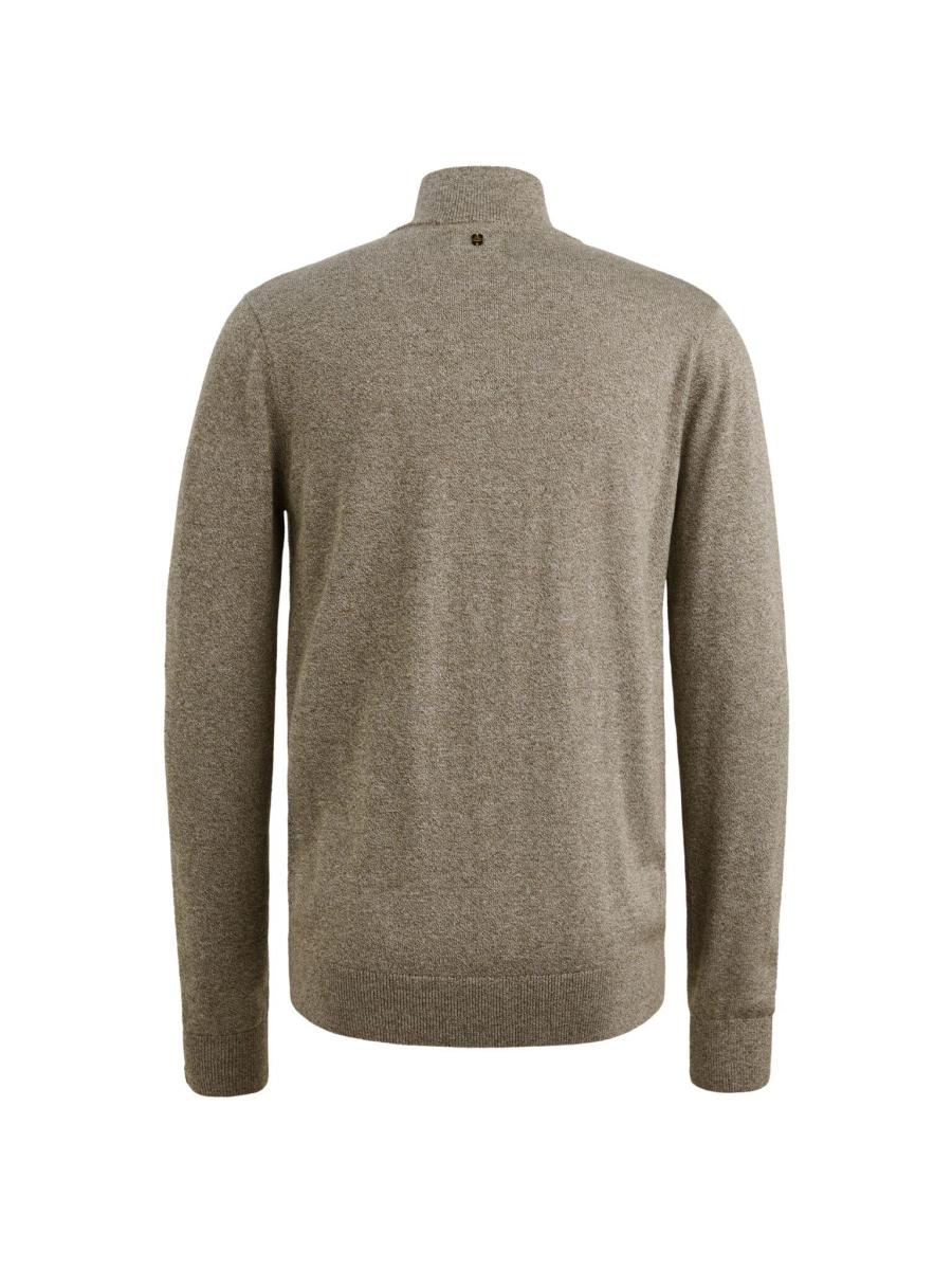 Afbeelding voor product Gilet van het merk Pme-legend in het Groen