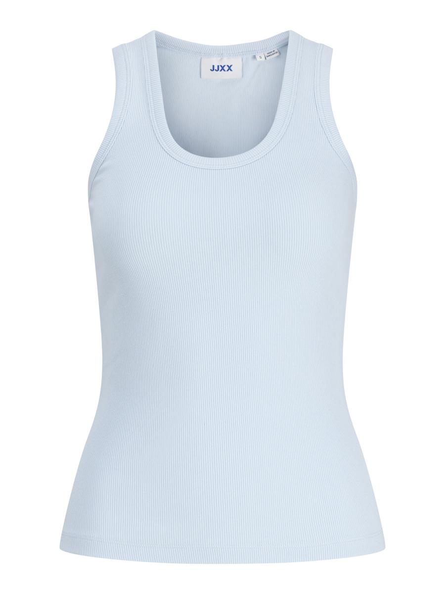 Afbeelding voor product Top van het merk Jjxx in het Blauw