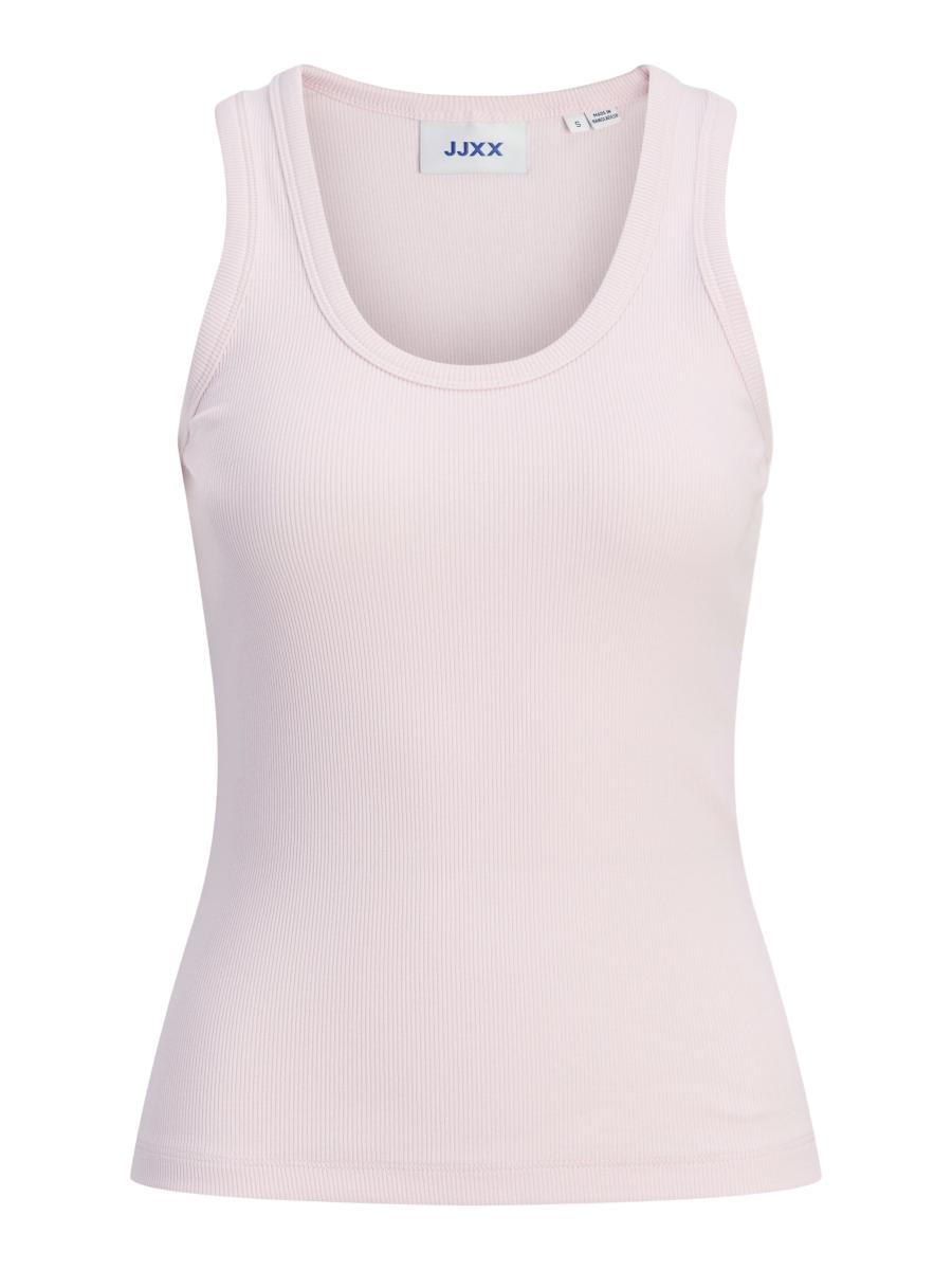 Afbeelding voor product Top van het merk Jjxx in het Roze