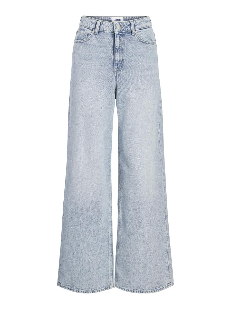 Afbeelding voor product Jeans van het merk Jjxx in het Jeans