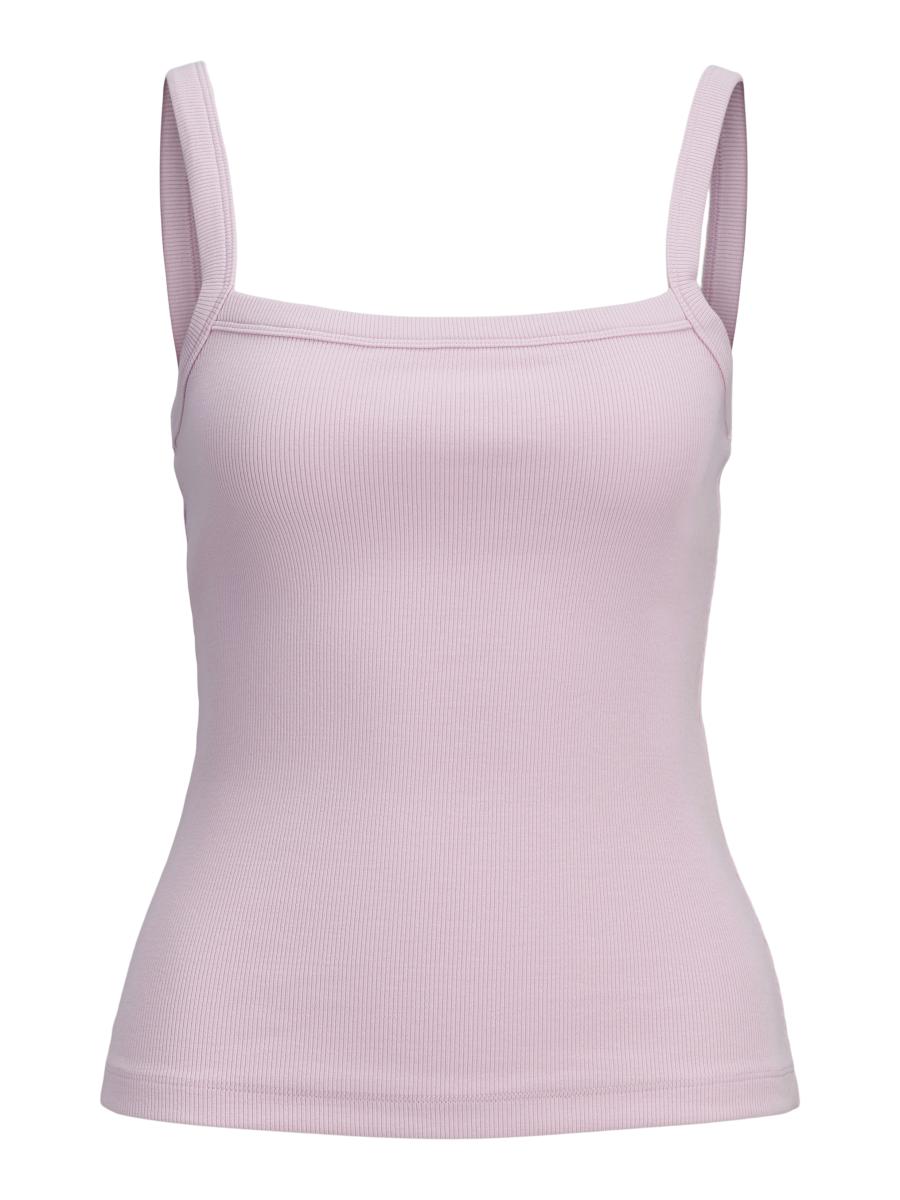 Afbeelding voor product Top van het merk Jjxx in het Roze