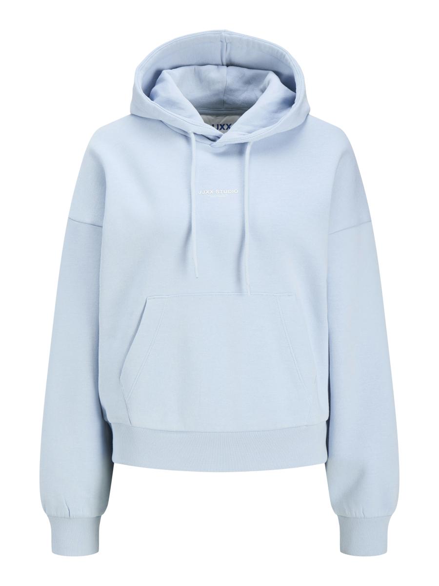 Afbeelding voor product Sweater van het merk Jjxx in het Blauw