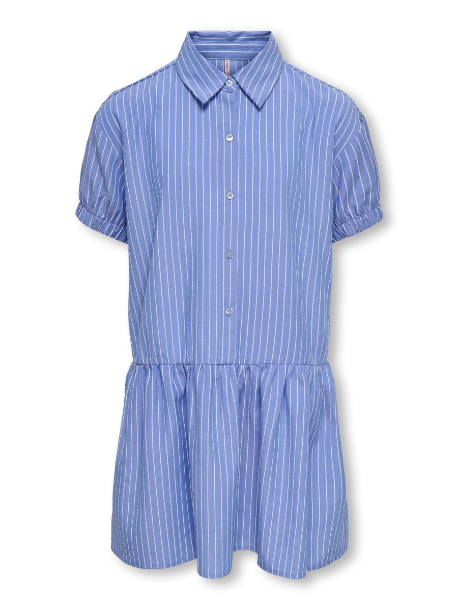 Afbeelding voor product Kleed van het merk Kids Only in het Blauw