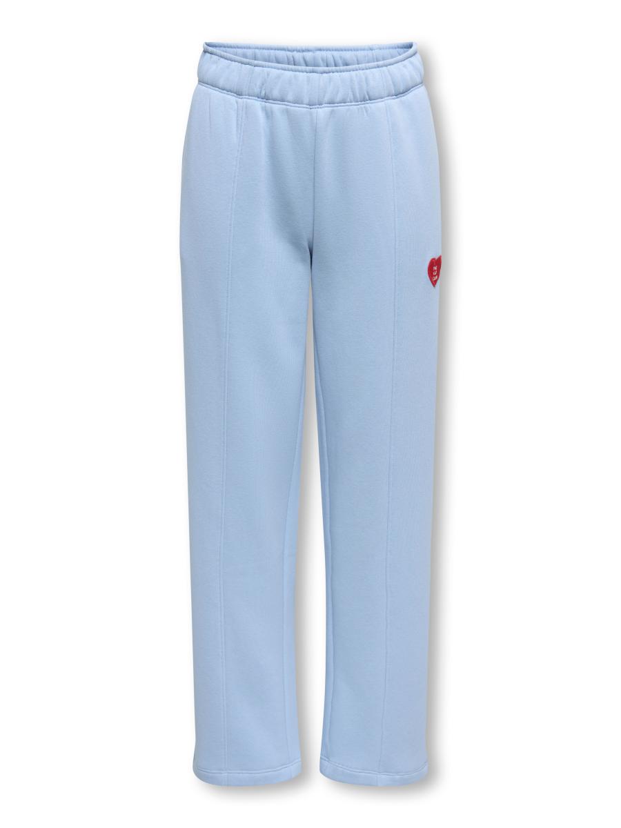 Afbeelding voor product Broek van het merk Kids Only in het Blauw