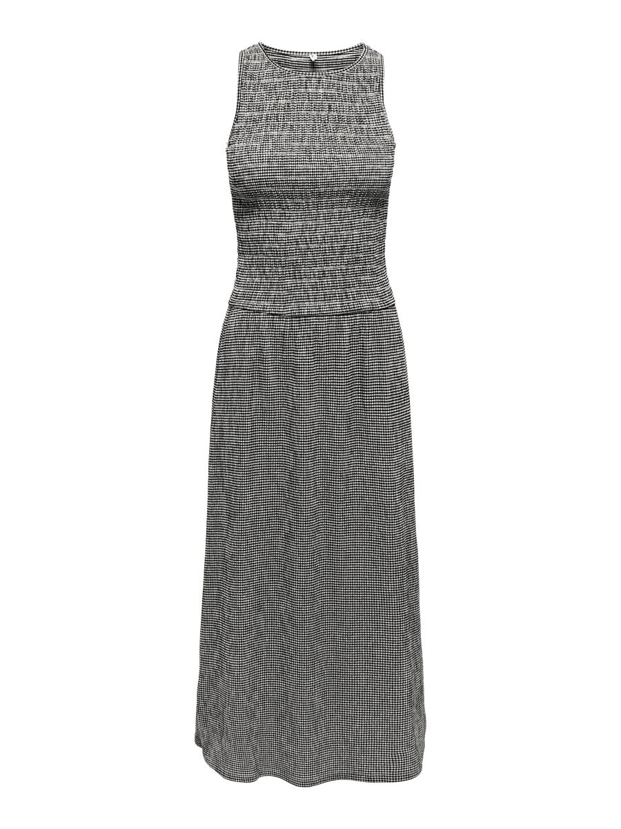 Afbeelding voor product Kleed van het merk Only in het Zwart