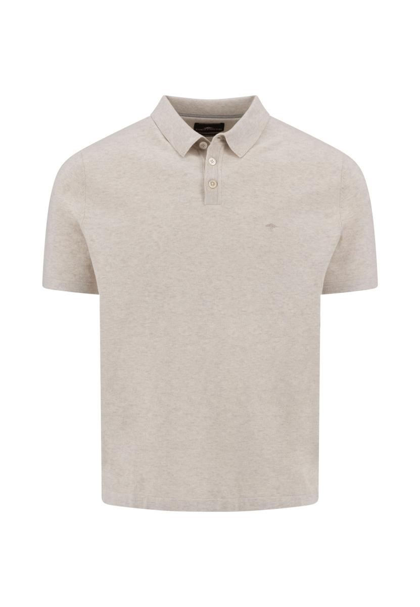 Afbeelding voor product Pull van het merk Fynch-hatton in het Wit