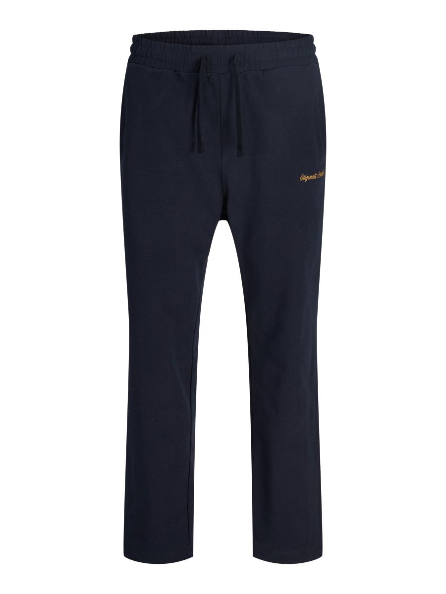 Afbeelding voor product Jogging van het merk Jack & Jones in het Blauw