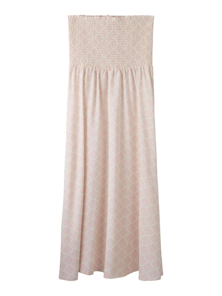 Afbeelding voor product Rok van het merk Name It in het Roze