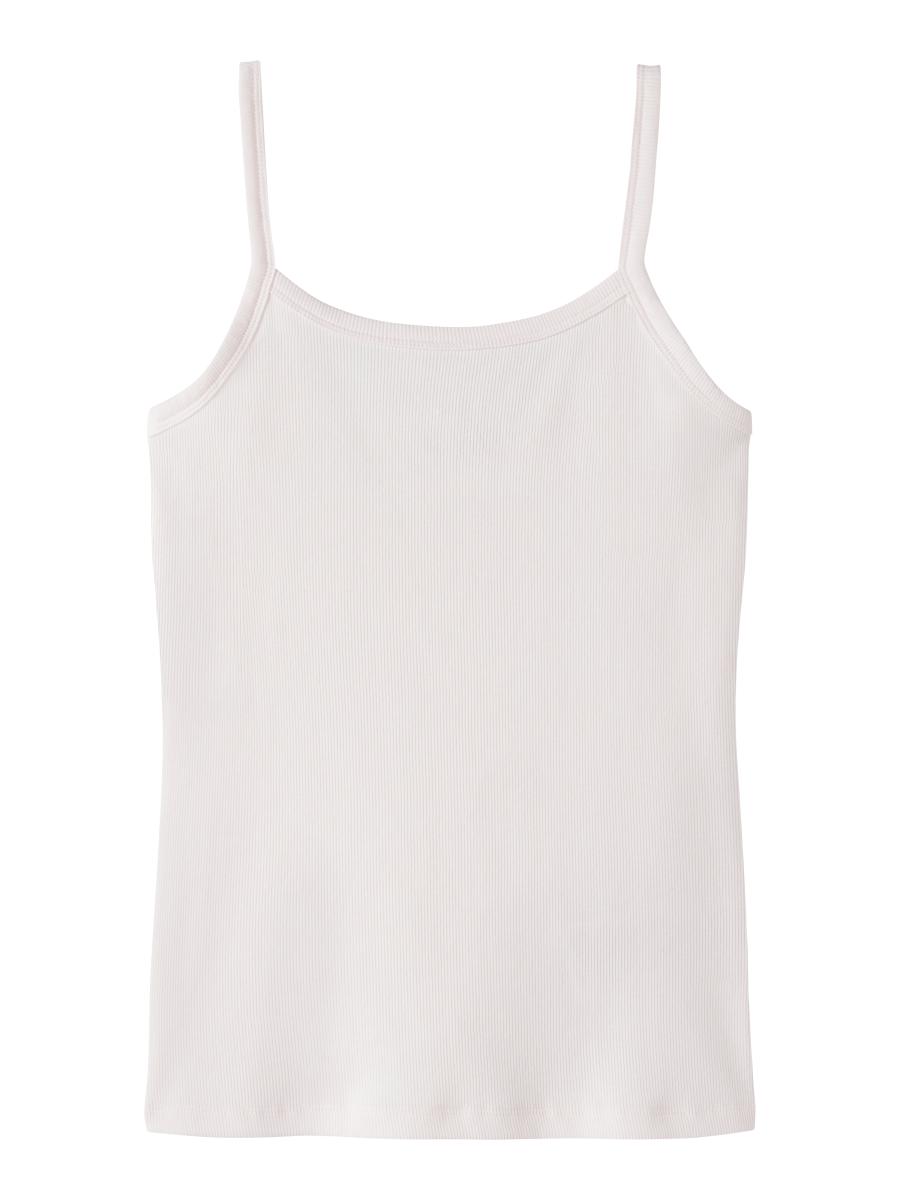 Afbeelding voor product Top van het merk Name It in het Roze