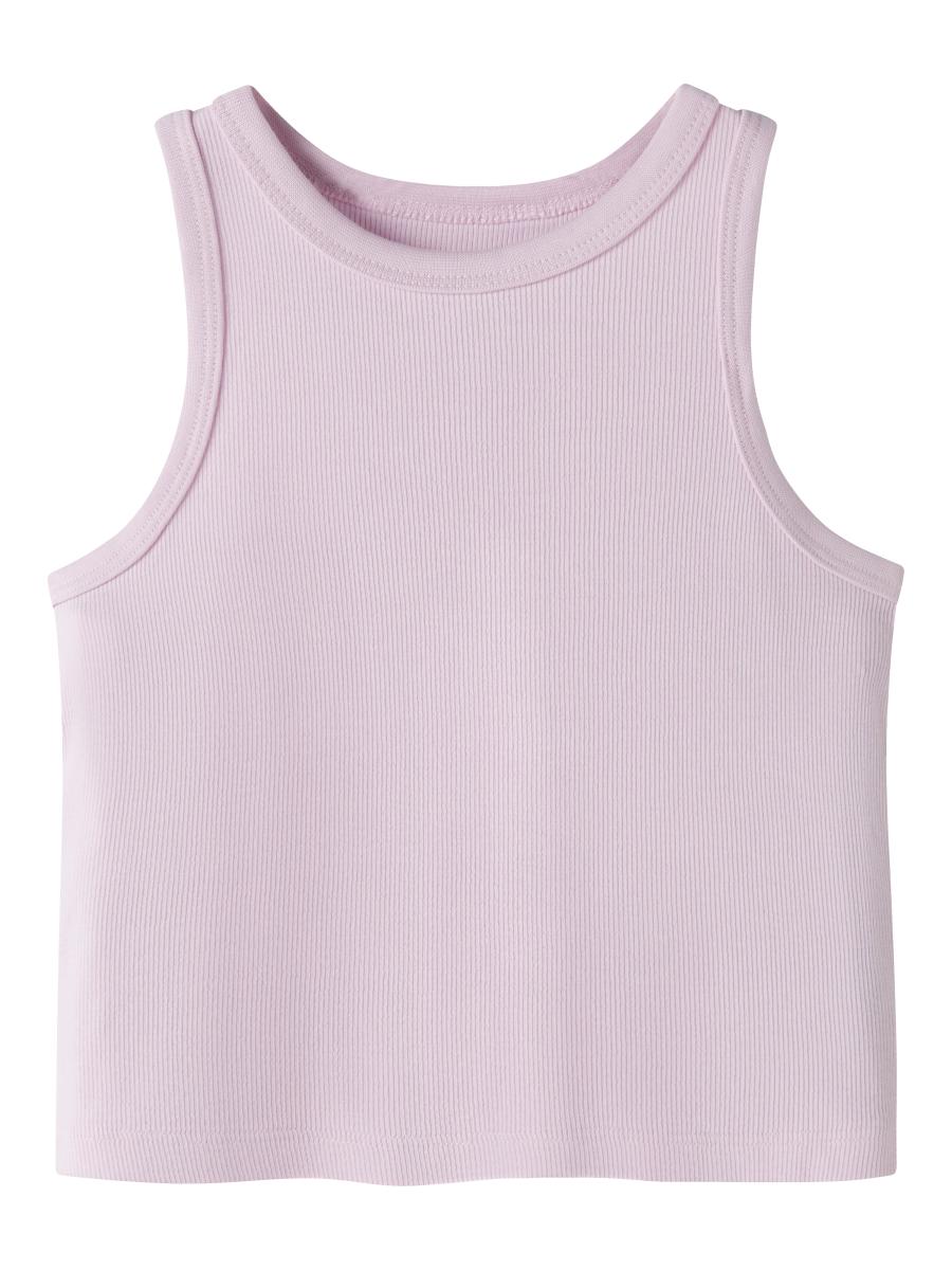 Afbeelding voor product Top van het merk Name It in het Roze