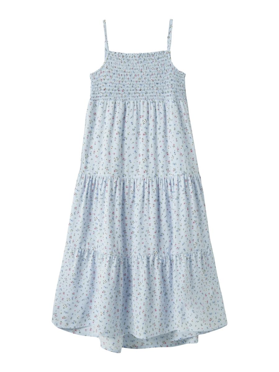 Afbeelding voor product Kleed van het merk Name It in het Blauw