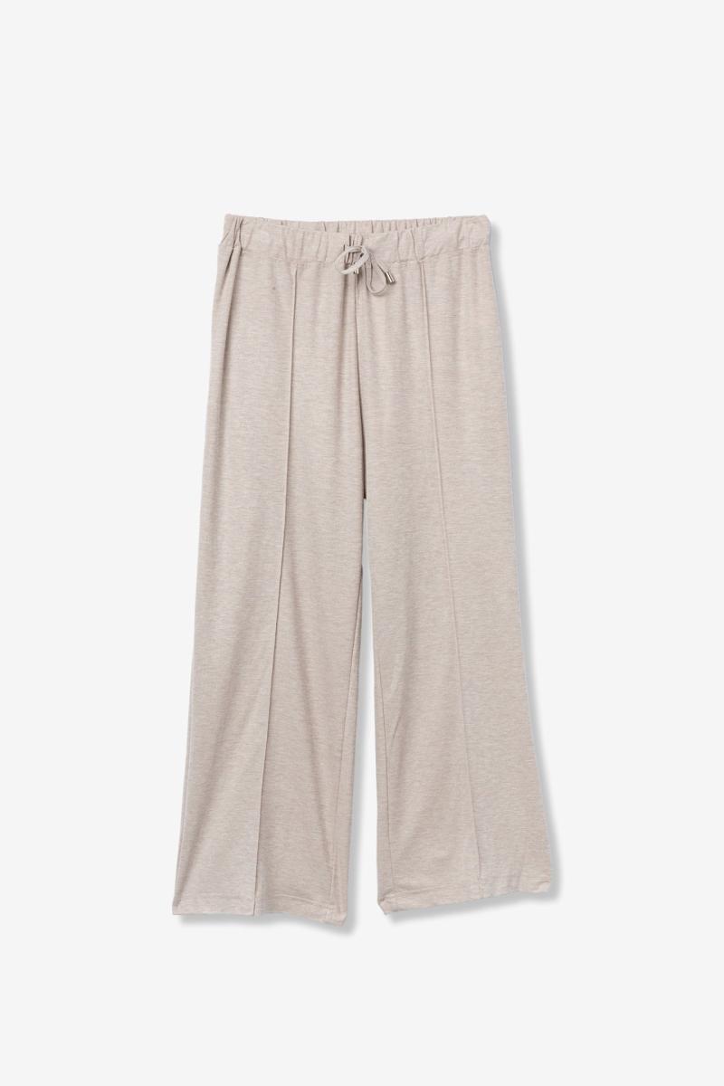 Afbeelding voor product Broek van het merk Tiffosi in het Beige