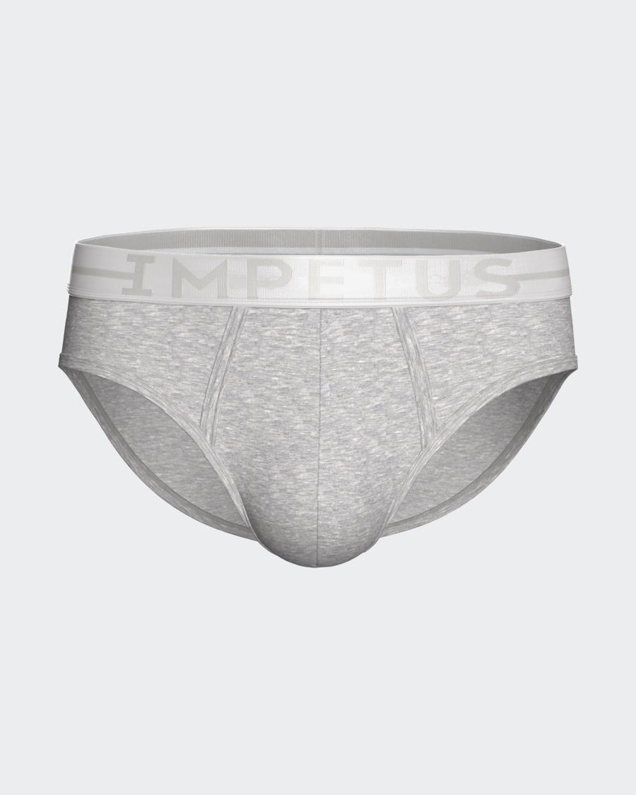 Afbeelding voor product Slip van het merk Impetus in het Grijs