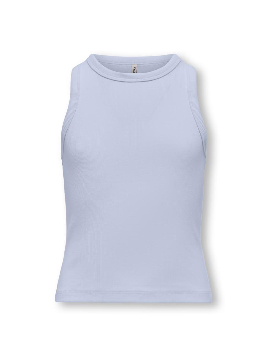 Afbeelding voor product Top van het merk Kids Only in het Blauw